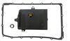 <b>OE:</b> MB3Z-7G186-A<br/><b>OE:</b> MB3Z7G186A<br/><b>OE:</b> FT-231<br/><b>OE:</b> LP5Z-7A098-A<br/><b>OE:</b> LP5Z7A098A<br/><b>OE:</b> FT-218<br/>