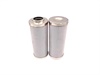 <b>OE:</b> YS-0240D<br/>