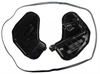 <b>OE:</b> 04752814AA<br/><b>OE:</b> 0501217695<br/>