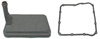 <b>OE:</b> 29537617<br/><b>OE:</b> 29537966<br/>