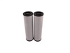 <b>OE:</b> 0300RK010BN3HC<br/><b>OE:</b> SH74159SP<br/>