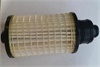 <b>OE:</b> 0AW301516C<br/>