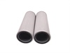 <b>OE:</b> SH60765SP<br/><b>OE:</b> ST30065<br/><b>OE:</b> 400504-00225<br/>
