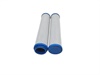<b>OE:</b> P573112<br/><b>OE:</b> 293-3645<br/>