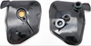 <b>OE:</b> FD8P-7G186-AC<br/><b>OE:</b> GN1Z-7A098-A<br/>