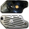 <b>OE:</b> 95GT-7A098BB<br/><b>OE:</b> F5TZ-7A098B<br/><b>OE:</b> ZZL121500<br/>