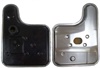 <b>FORD:</b> 9L8P-7G186-B<br/><b>FORD:</b> 9L8P-7G186-CD<br/>