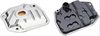 <b>OE:</b> 30400-52010<br/><b>OE:</b> 35168-52040<br/>