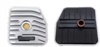 <b>FORD:</b> 7U3R-7G186-AB<br/><b>OE:</b> 2-1016-010<br/>