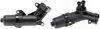 <b>AUDI:</b> 0B5 398 060<br/><b>AUDI:</b> 0B5 325 330 A<br/><b>AUDI:</b> 0B5 325 060 C<br/>