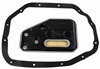 <b>MITSUBISHI:</b> MD 737840<br/>