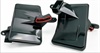 <b>OE:</b> 90541934<br/><b>OE:</b> 5164553<br/>