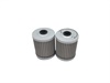 <b>OE:</b> 13067054<br/><b>OE:</b> 61100080079<br/>