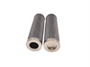 <b>OE:</b> SH84055<br/><b>OE:</b> SH472<br/><b>OE:</b> P567087<br/><b>OE:</b> DMD008D10B<br/><b>OE:</b> SPI1008CV11<br/><b>OE:</b> 36220401<br/>
