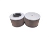 <b>OE:</b> SH60159<br/><b>OE:</b> 145311554<br/><b>OE:</b> 14530989<br/>