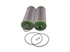 <b>OE:</b> AL169573<br/><b>OE:</b> SH66209<br/><b>OE:</b> AL169059<br/><b>OE:</b> AL232896<br/>