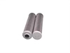 <b>OE:</b> SH52528<br/><b>OE:</b> 270033600<br/><b>OE:</b> 8.217.082.014.0<br/>