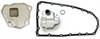 <b>OE:</b> 26572-54LR0<br/>