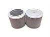 <b>OE:</b> SH60075<br/><b>OE:</b> 31E5-4026<br/><b>OE:</b> 209600<br/>