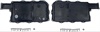 <b>OE:</b> 24118632189<br/><b>OE:</b> 0501220521<br/><b>OE:</b> 1102298018<br/><b>OE:</b> 1102298019<br/>