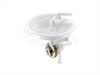 <b>VW:</b> 7L0 919 679 A<br/>