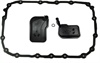 <b>OE:</b> 24258268<br/><b>OE:</b> 24251707<br/><b>OE:</b> 24250364<br/>