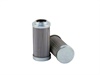 <b>GOLDONI:</b> 00034706<br/><b>OE:</b> 82004344<br/>