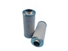 <b>OE:</b> J029218<br/><b>OE:</b> 0240D<br/>