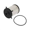 <b>AUDI:</b> 0CK325121A<br/><b>VW:</b> 0CK325121A<br/>