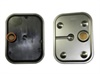 <b>MERCEDES-BENZ:</b> 1683770395<br/><b>MERCEDES-BENZ:</b> 1683770295<br/>