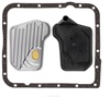 <b>CHEVROLET:</b> 24208576<br/><b>CHEVROLET:</b> 24208465<br/><b>OE:</b> 24208148<br/><b>OE:</b> 24208813<br/>