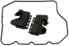 <b>OE:</b> J1KP-7G186-AD<br/>