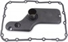 <b>FORD:</b> 1L2Z-7A098-AC<br/>