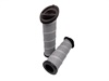 <b>OE:</b> SH51352<br/><b>OE:</b> CST45003-03<br/><b>OE:</b> 937395Q<br/>