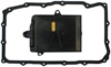 <b>OE:</b> 24291343<br/><b>OE:</b> 24273800<br/><b>OE:</b> TF933<br/>