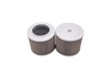 <b>OE:</b> 53C1485<br/>
