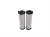 <b>OE:</b> 01012560<br/>