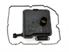 <b>OE:</b> 46321-4G300<br/>