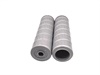 <b>OE:</b> HY27210<br/><b>OE:</b> W110005650<br/><b>OE:</b> SH60649<br/><b>OE:</b> 5878467<br/><b>OE:</b> 53C0010<br/>