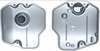 <b>OE:</b> 35330-28010<br/>
