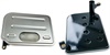 <b>OE:</b> 579023<br/><b>OE:</b> JL-4AT-1A-1709108<br/>