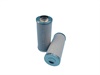 <b>OE:</b> SH75038<br/><b>OE:</b> SH75039<br/><b>OE:</b> HF6873<br/><b>OE:</b> SH75037<br/><b>OE:</b> 270430<br/><b>OE:</b> P177002<br/><b>OE:</b> 6195687M91<br/><b>OE:</b> 335/D8924<br/><b>OE:</b> SH75036<br/>