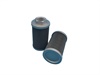 <b>OE:</b> AS  040-01<br/>