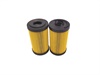 <b>OE:</b> SH63029<br/><b>OE:</b> 8304600<br/><b>OE:</b> P171533<br/><b>OE:</b> P171534<br/>