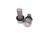 <b>OE:</b> TC0514<br/><b>OE:</b> QUQ2<br/>