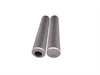 <b>OE:</b> SH87164<br/><b>OE:</b> HF30116<br/><b>OE:</b> SH87163<br/><b>OE:</b> P164178<br/>