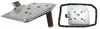 <b>OE:</b> CK4Z-7A098-A<br/>