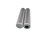 <b>OE:</b> LCX1000-F35H<br/>