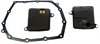 <b>OE:</b> 25420-5Z3-003<br/>