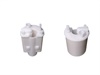 <b>HYUNDAI:</b> 31911-09000<br/><b>HYUNDAI:</b> 3191109000<br/>